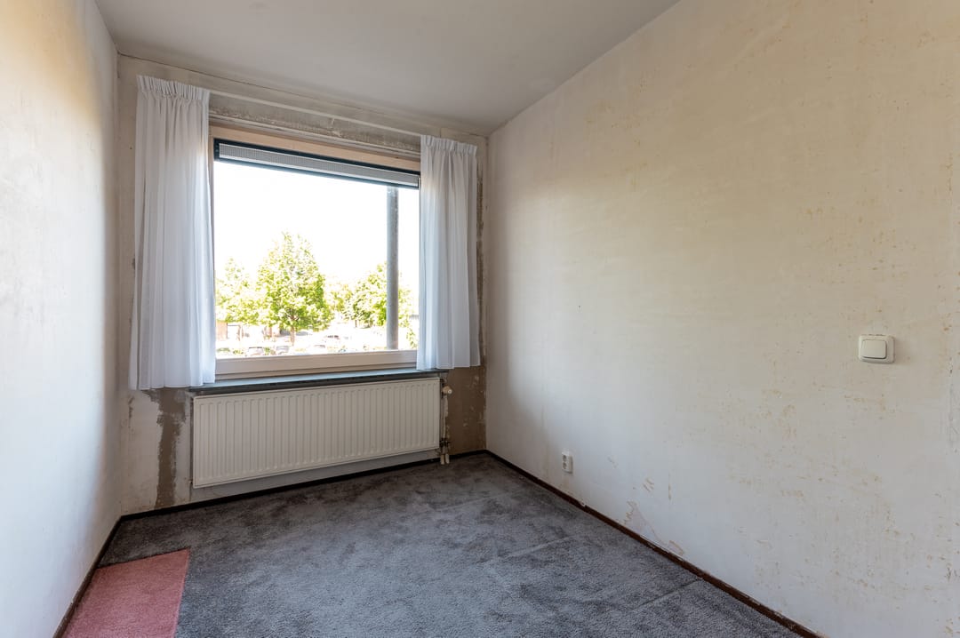 Foto 13 van Louis Davidsstraat 114