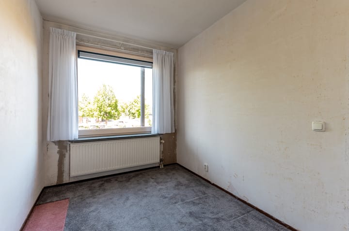 Foto 13 van Louis Davidsstraat 114