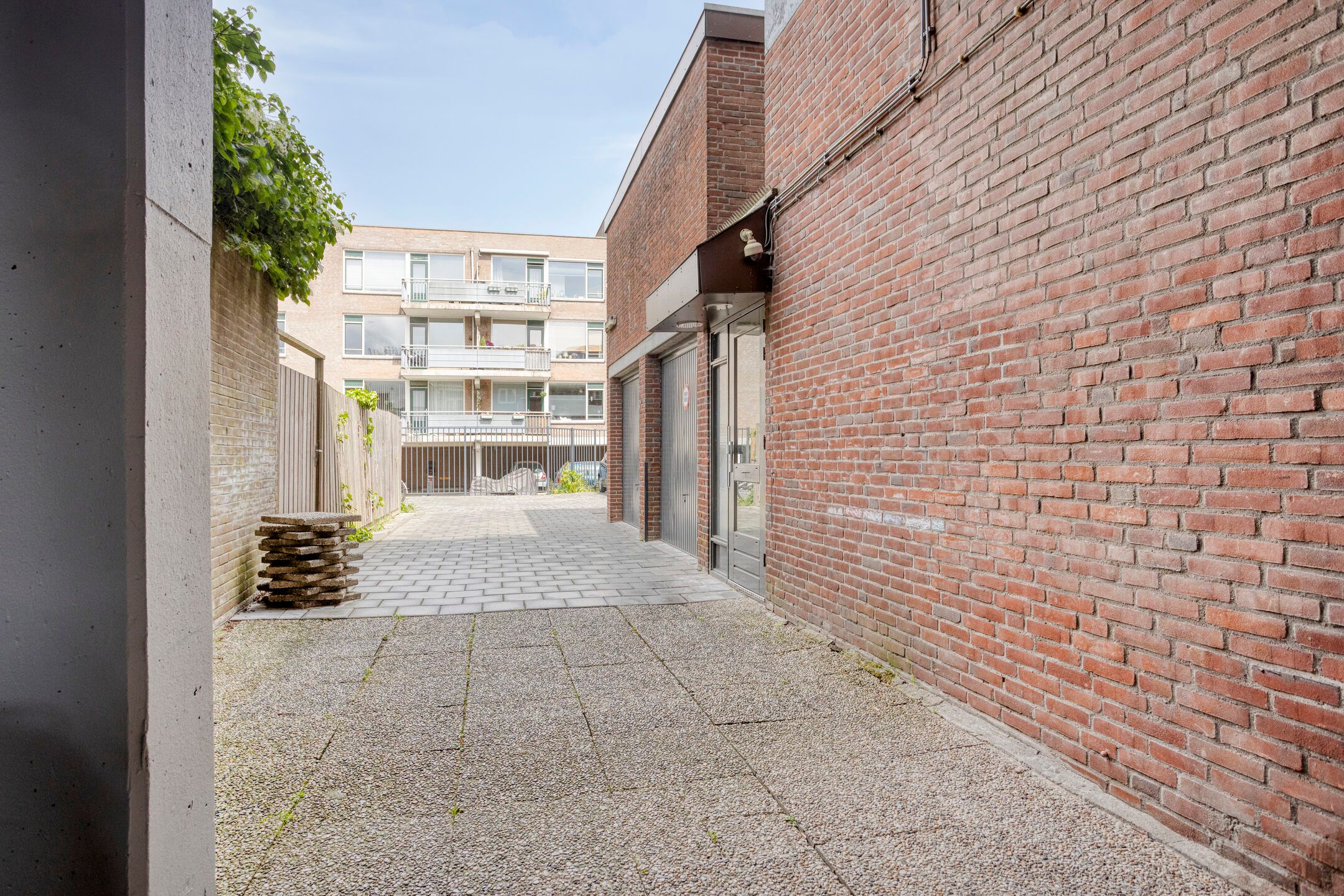 Photo 24 of Vinkenstraat 6