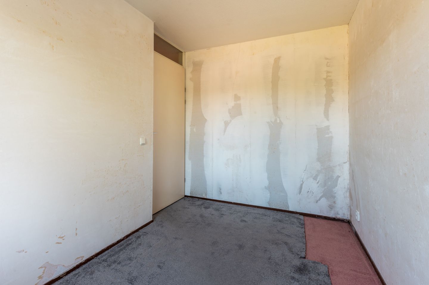 Foto 14 van Louis Davidsstraat 114