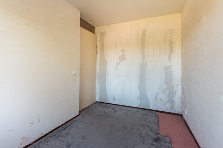 Foto 14 van Louis Davidsstraat 114