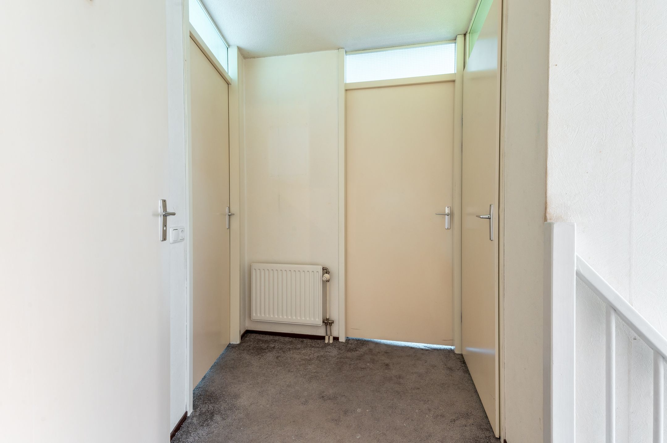 Foto 15 van Louis Davidsstraat 114