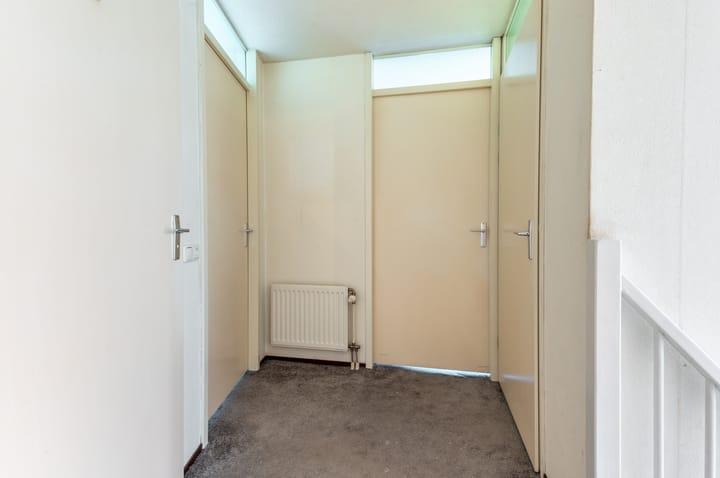 Foto 15 van Louis Davidsstraat 114