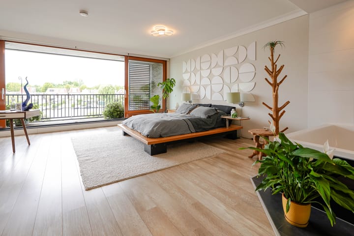 Foto 36 van Haagweg 69