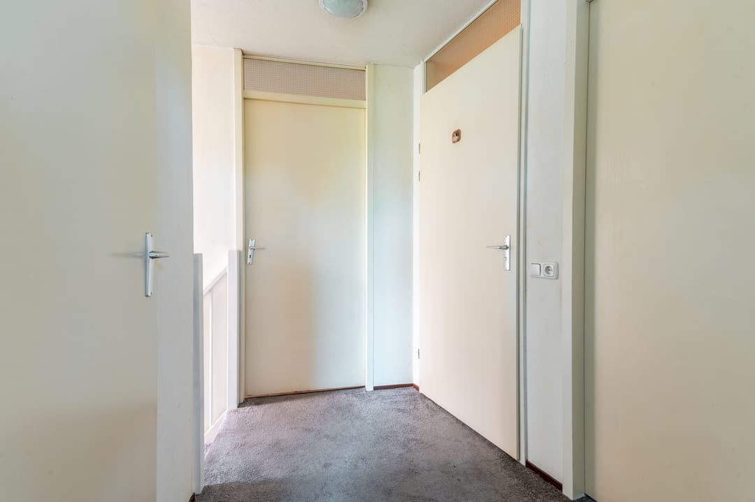 Foto 16 van Louis Davidsstraat 114