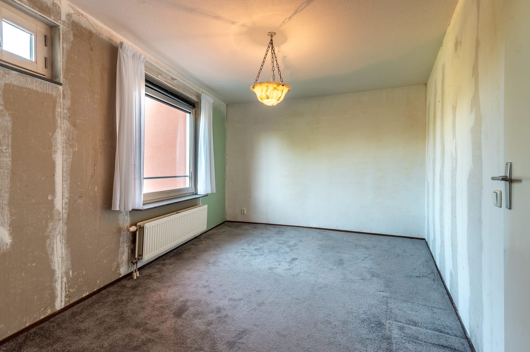 Foto 17 van Louis Davidsstraat 114