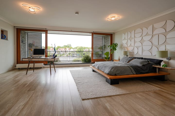 Foto 38 van Haagweg 69