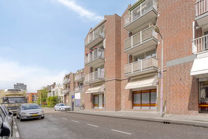 Foto 26 van Vinkenstraat 6