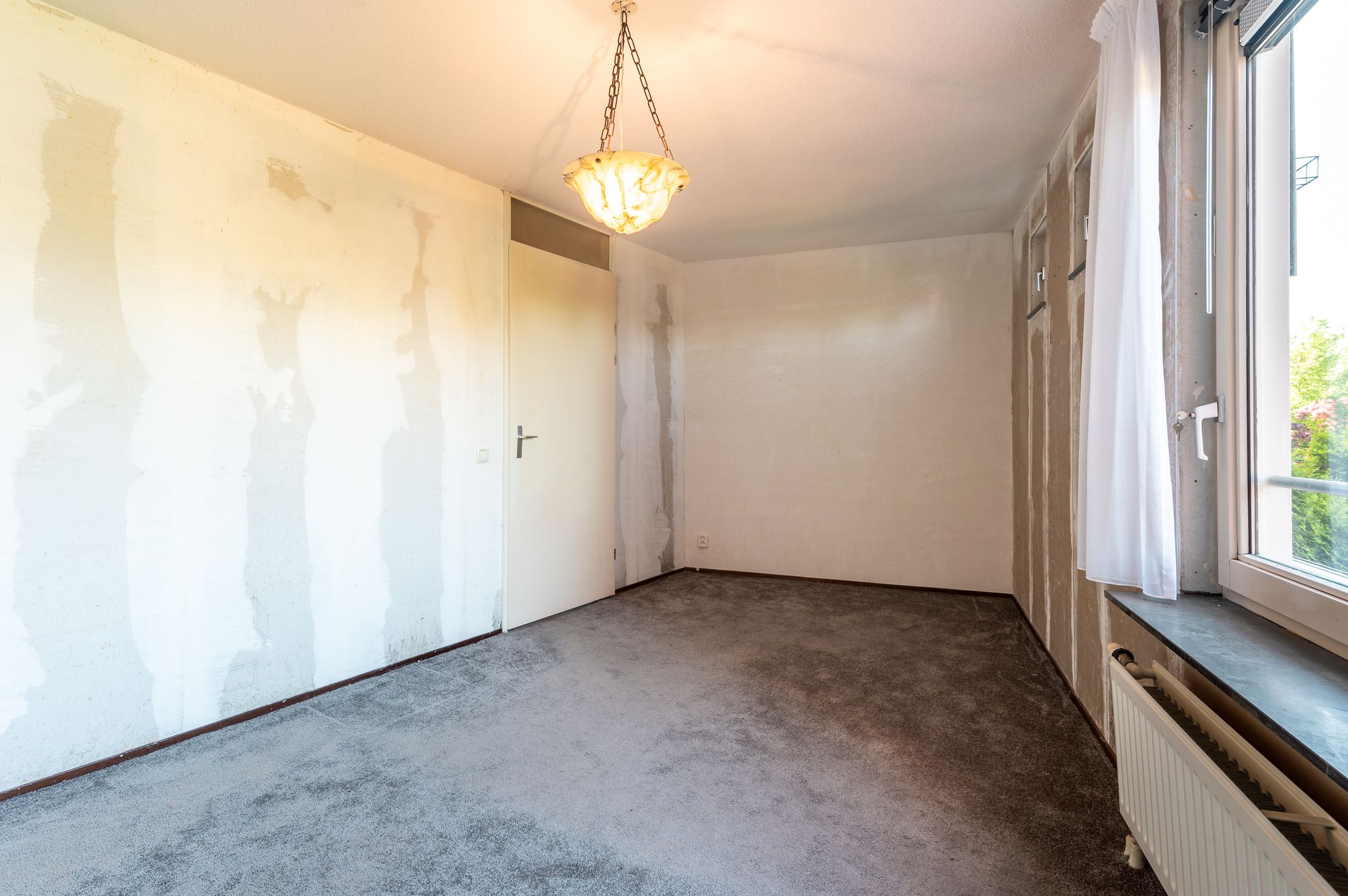 Foto 18 van Louis Davidsstraat 114