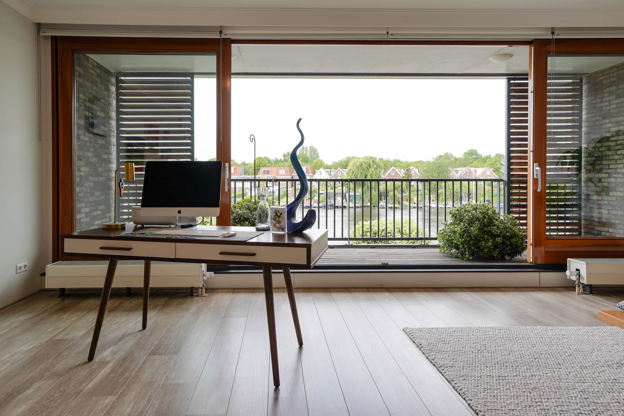 Foto 39 van Haagweg 69