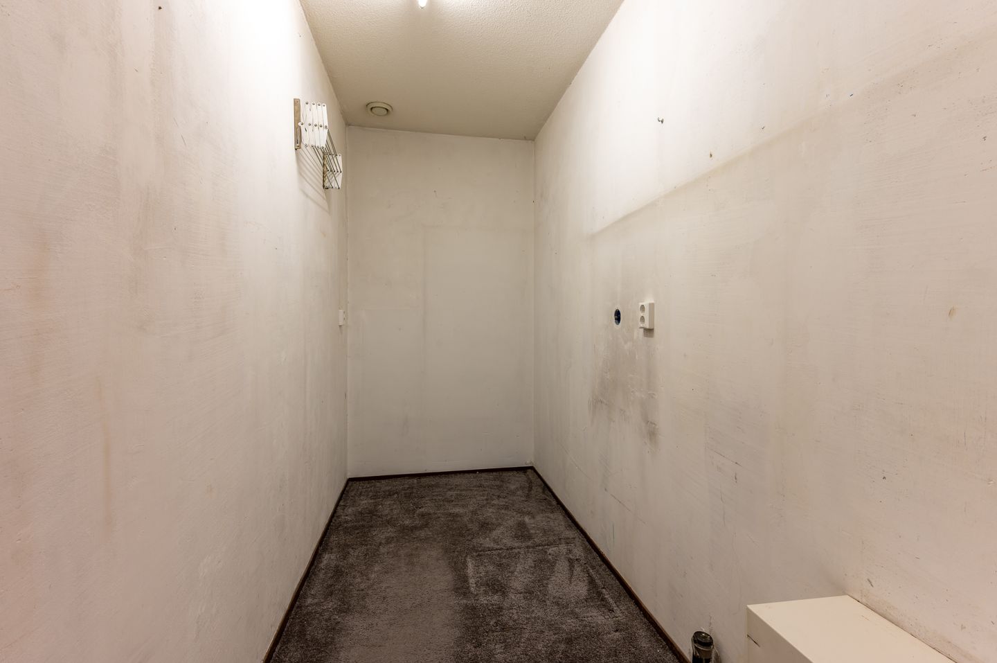 Foto 19 van Louis Davidsstraat 114