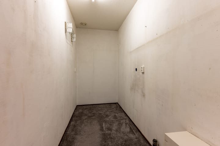 Foto 19 van Louis Davidsstraat 114