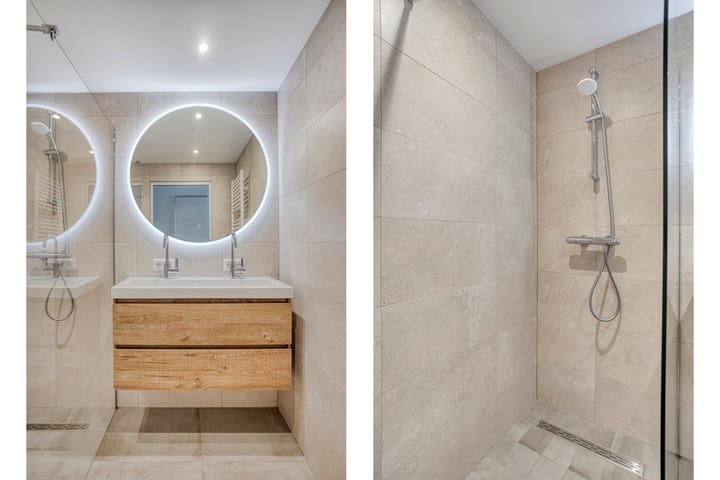 Foto 13 van Vinkenstraat 6