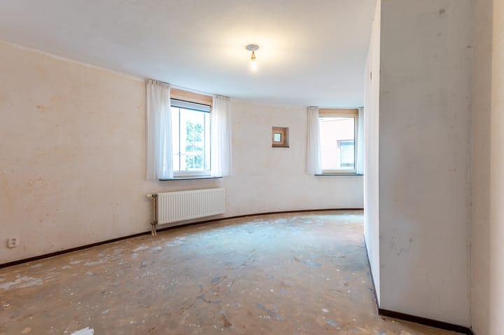 Foto 20 van Louis Davidsstraat 114