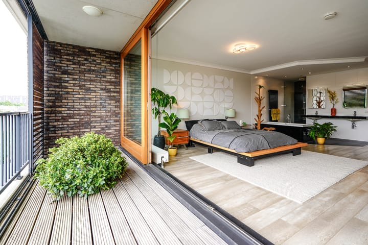 Foto 40 van Haagweg 69