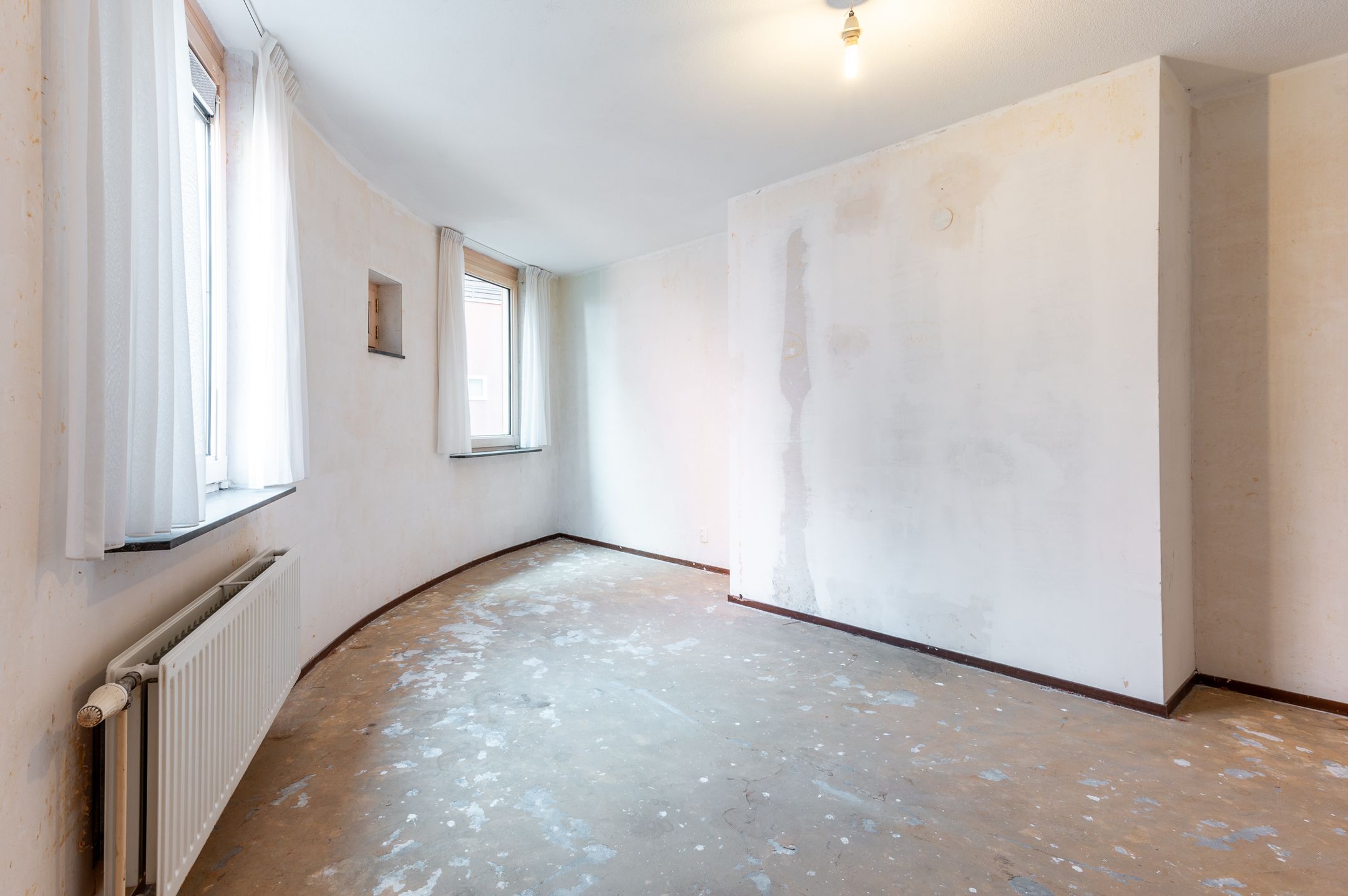 Foto 21 van Louis Davidsstraat 114