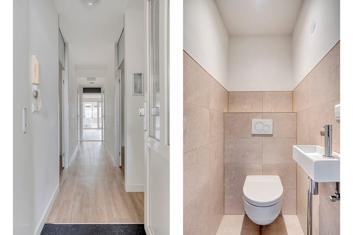 Foto 10 van Vinkenstraat 6