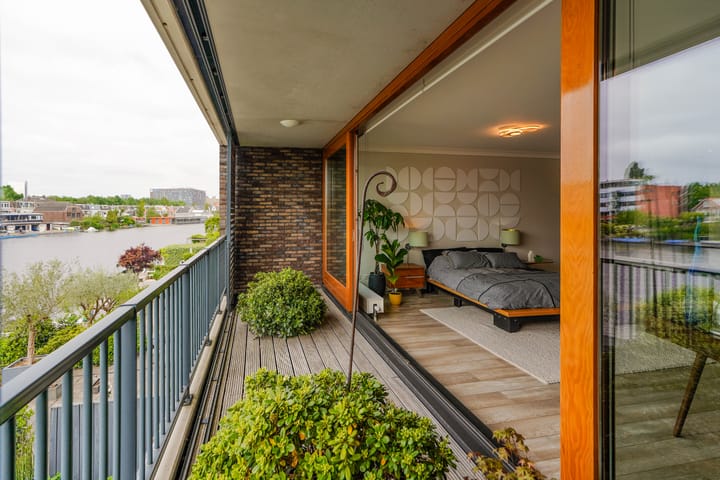 Foto 41 van Haagweg 69