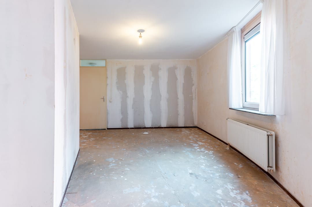 Foto 22 van Louis Davidsstraat 114