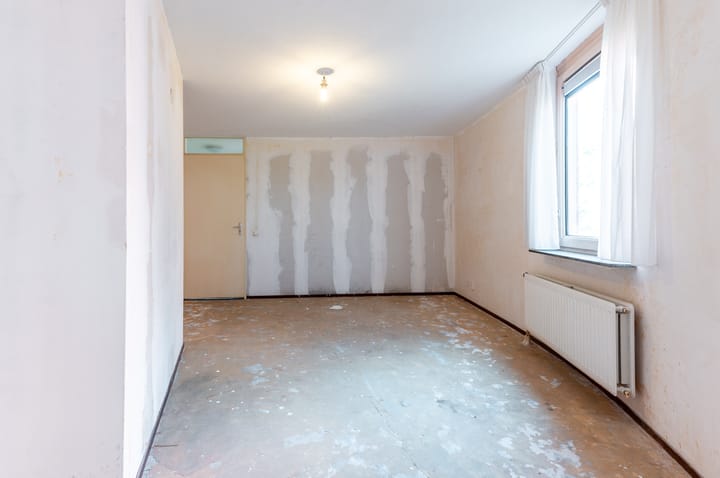 Foto 22 van Louis Davidsstraat 114