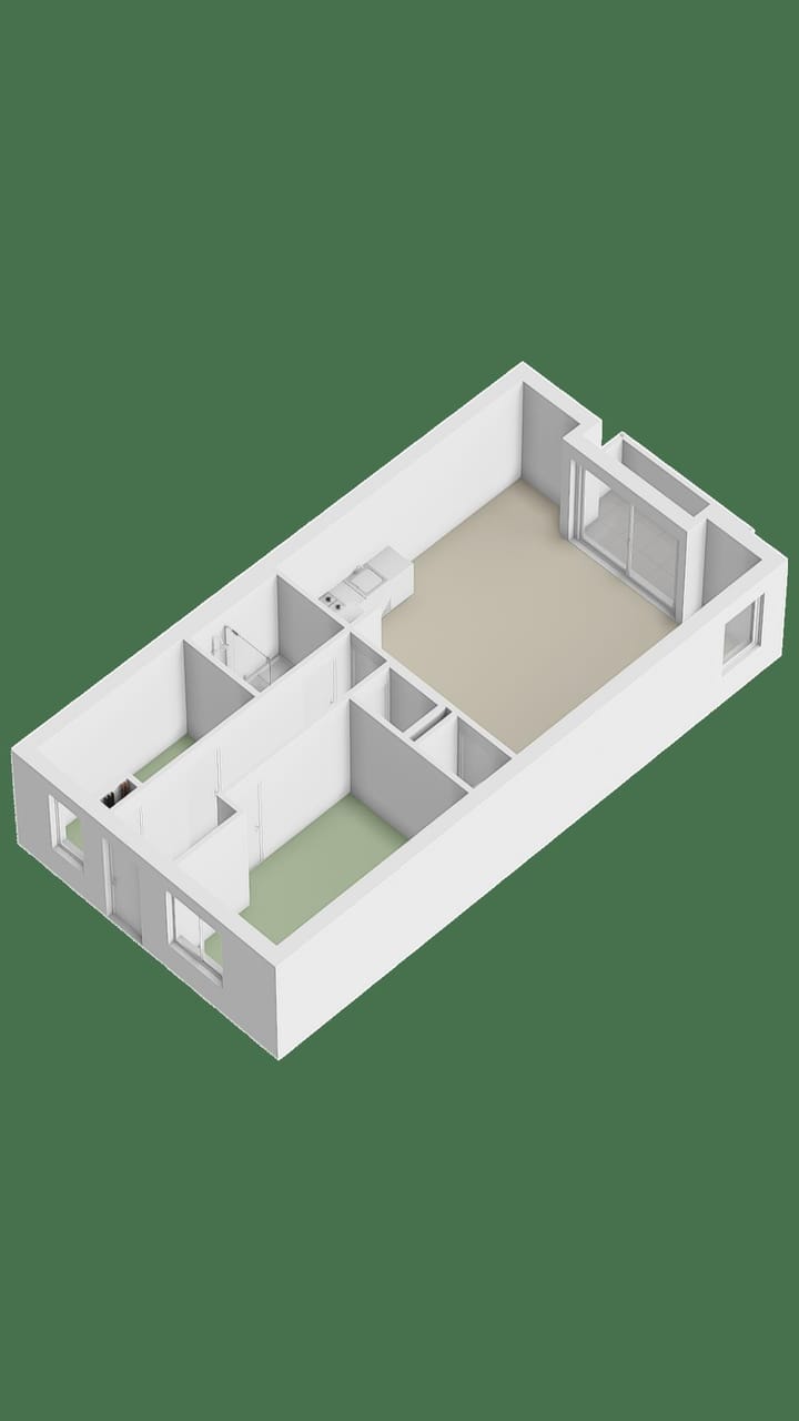 Foto 28 van Vinkenstraat 6