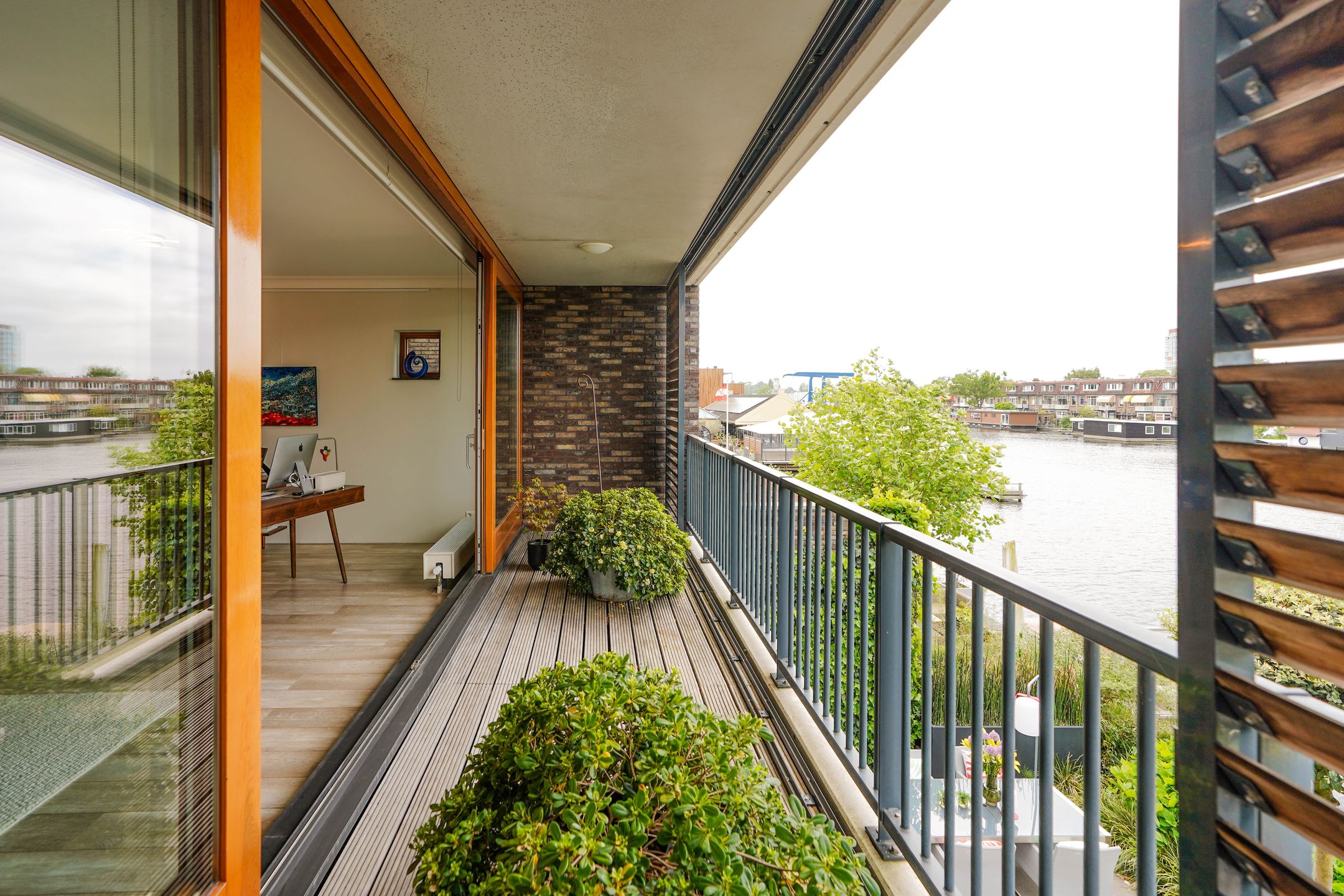 Foto 42 van Haagweg 69