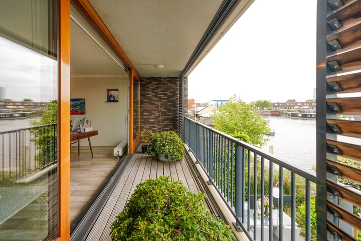 Foto 42 van Haagweg 69