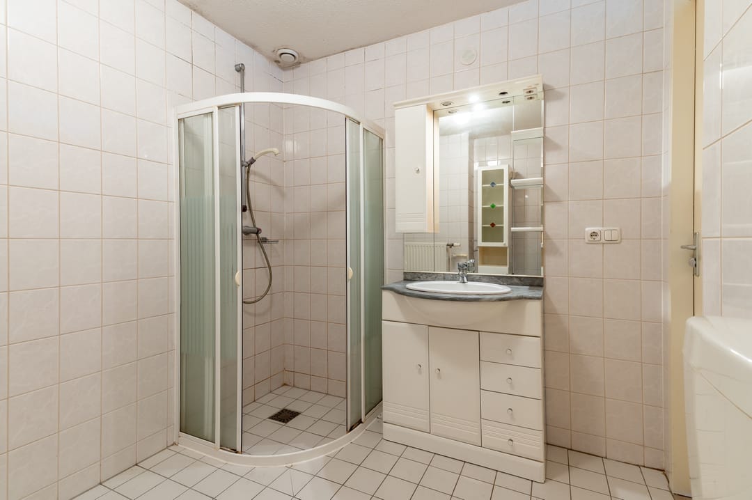 Foto 23 van Louis Davidsstraat 114