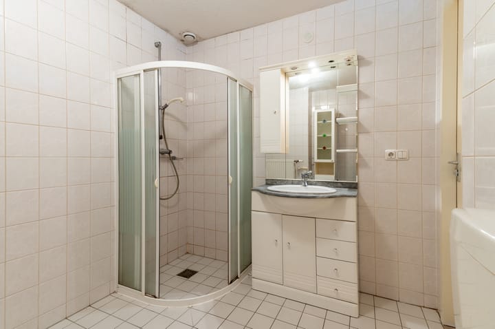 Foto 23 van Louis Davidsstraat 114