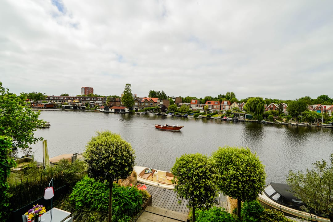 Foto 43 van Haagweg 69