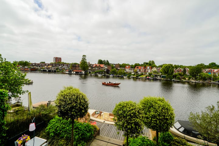 Foto 43 van Haagweg 69