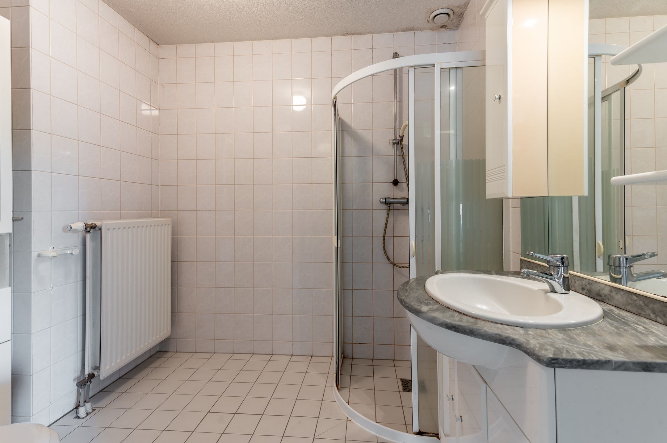 Foto 24 van Louis Davidsstraat 114