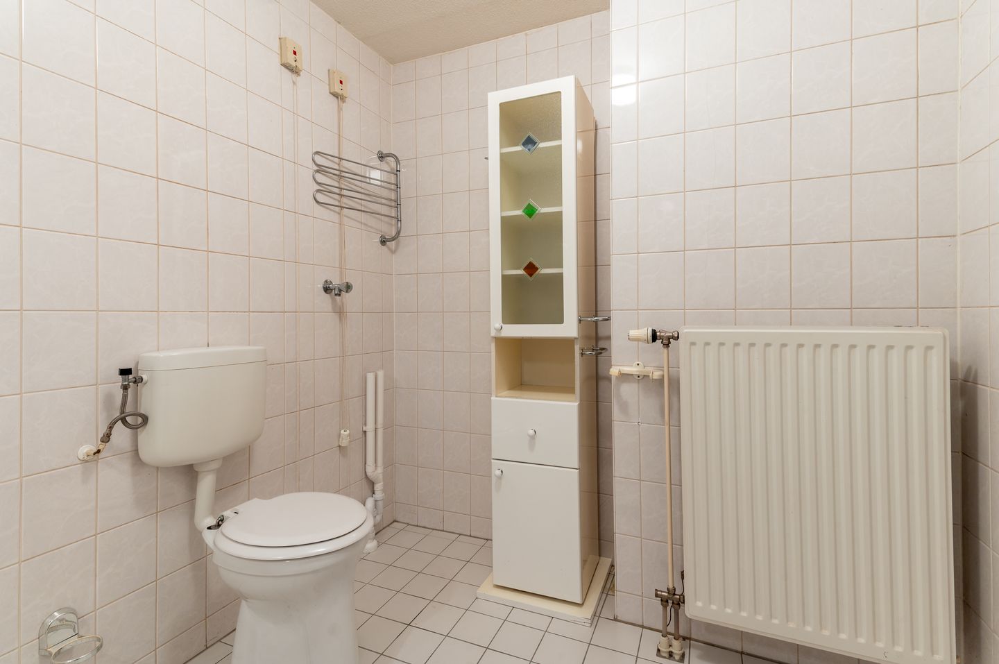 Foto 25 van Louis Davidsstraat 114