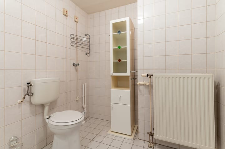 Foto 25 van Louis Davidsstraat 114