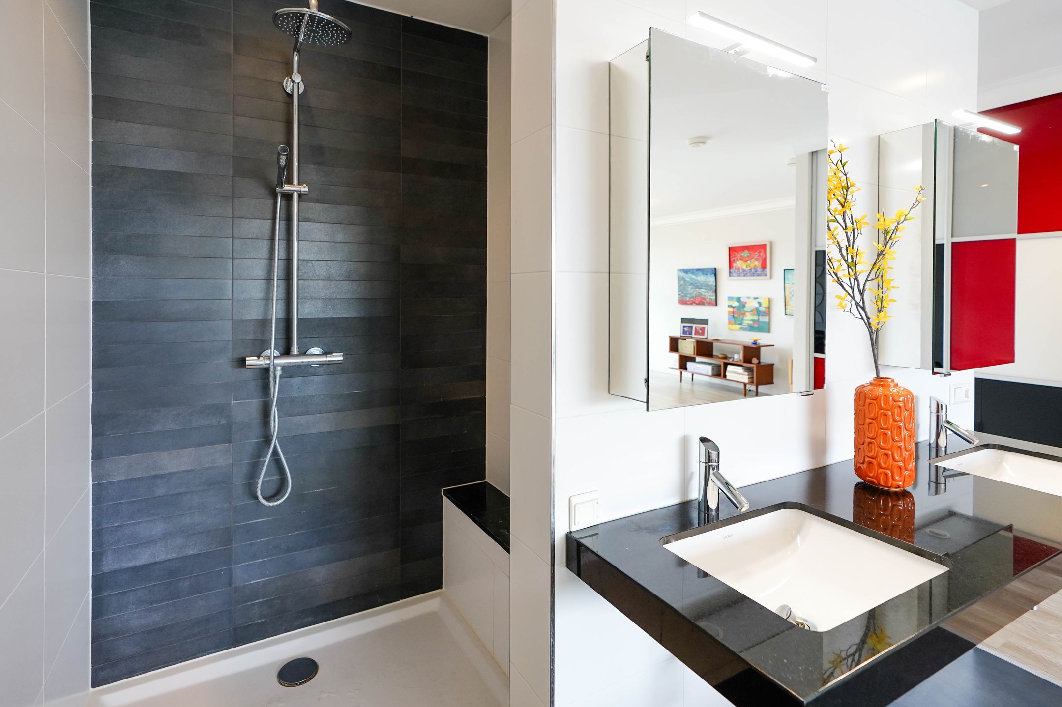 Foto 45 van Haagweg 69