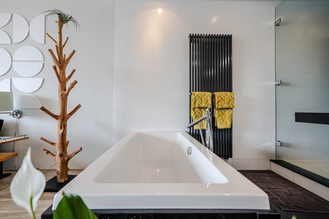 Foto 46 van Haagweg 69