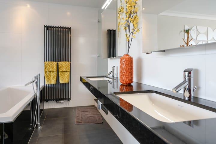 Foto 47 van Haagweg 69