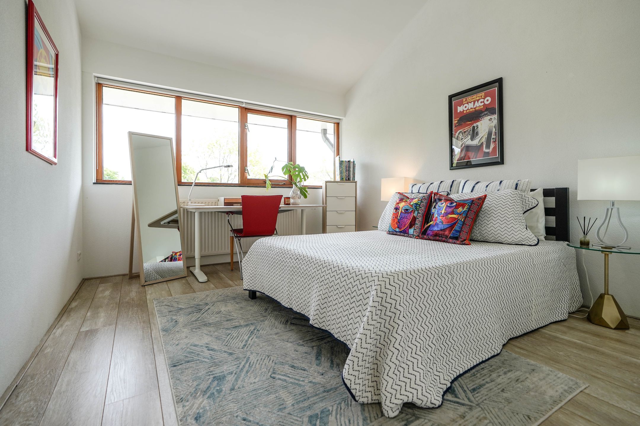 Foto 48 van Haagweg 69