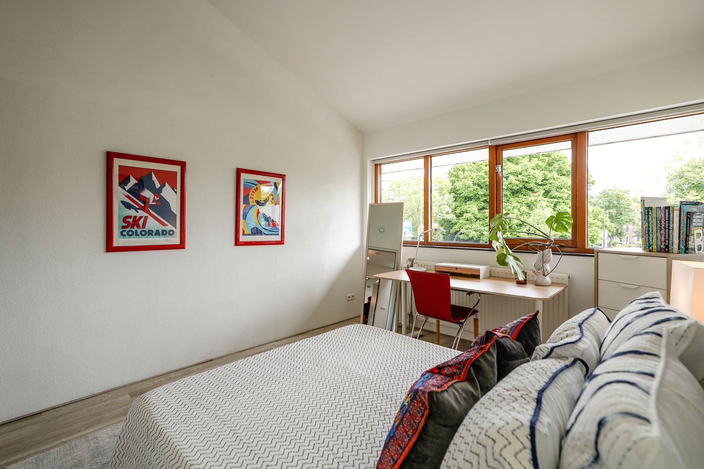 Foto 49 van Haagweg 69