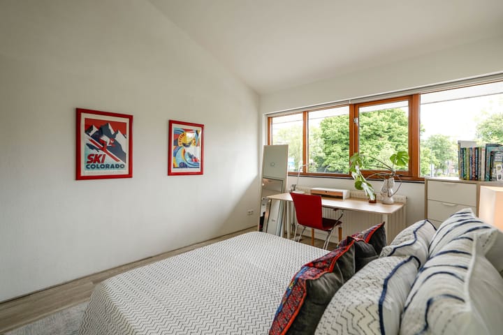 Foto 49 van Haagweg 69