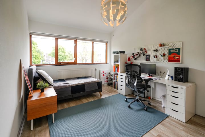 Foto 50 van Haagweg 69