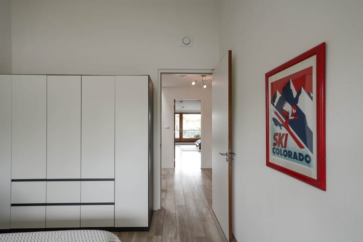 Foto 51 van Haagweg 69