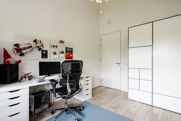 Foto 52 van Haagweg 69