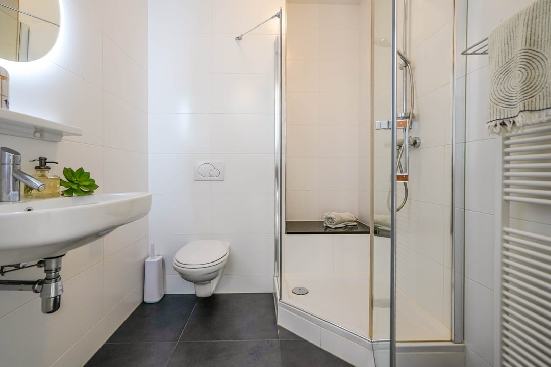 Foto 53 van Haagweg 69