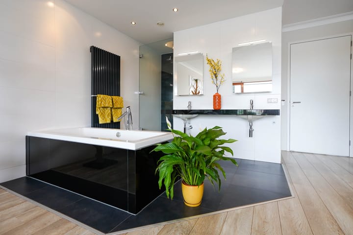 Foto 44 van Haagweg 69