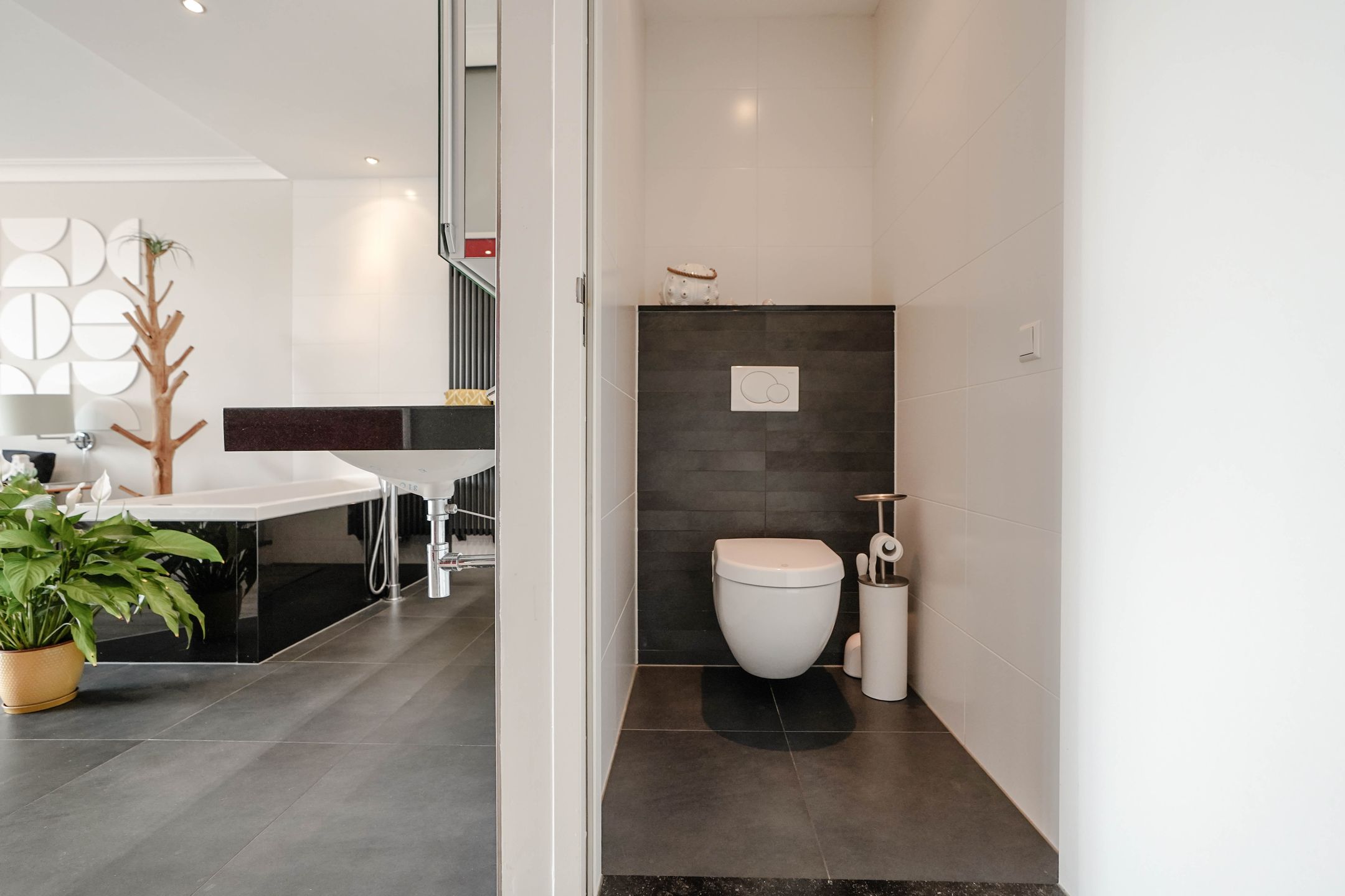 Foto 54 van Haagweg 69