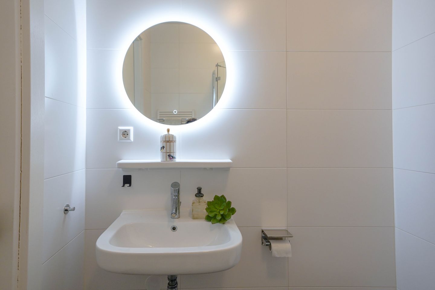 Foto 55 van Haagweg 69