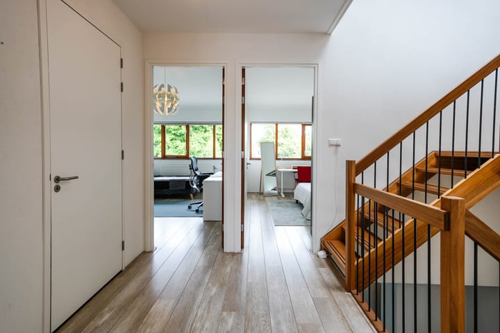 Foto 56 van Haagweg 69