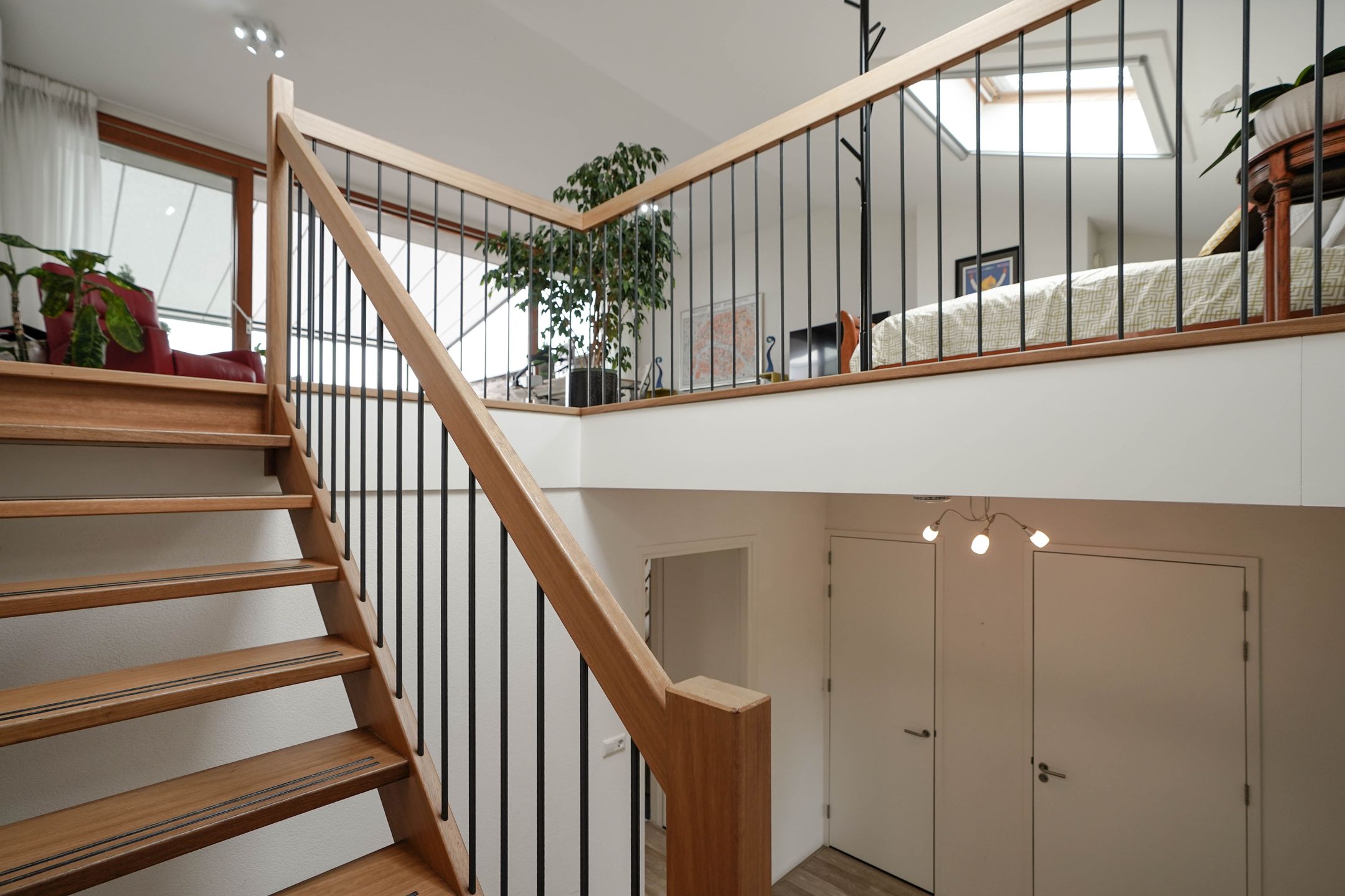 Foto 57 van Haagweg 69