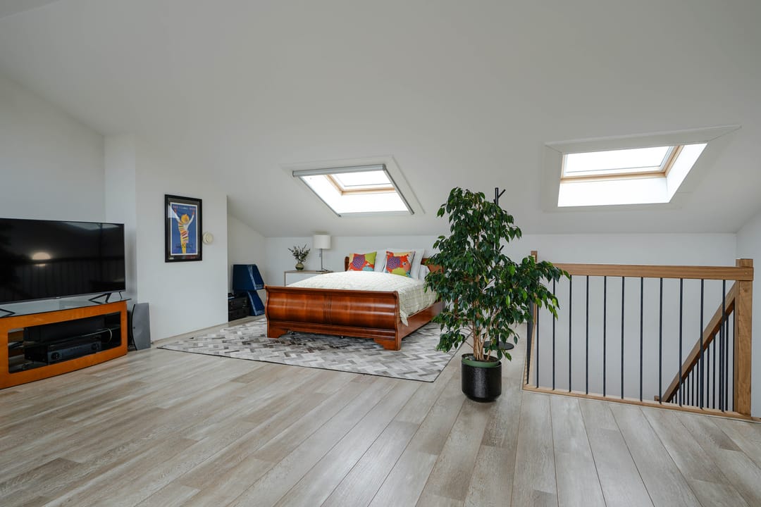 Foto 58 van Haagweg 69